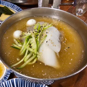 영포화로 사진