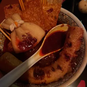 유메오뎅 리뷰 사진