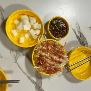 종구네통닭 사진