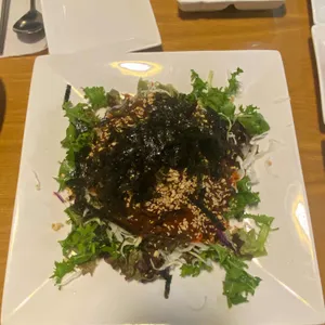 아저씨족발 사진
