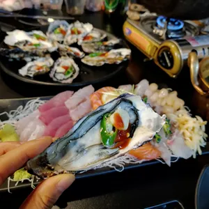 해물포차꼴통 사진