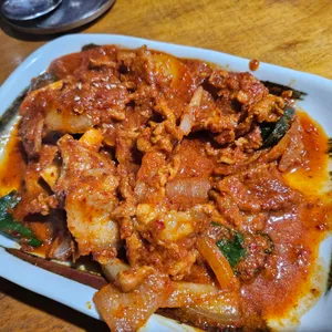 외할머니집 사진