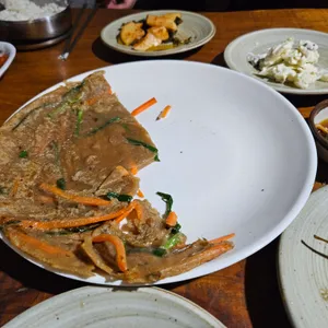 외할머니집 리뷰 사진