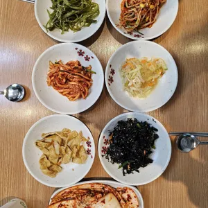 시골뚜부 사진