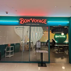 봉보야쥬 리뷰 사진