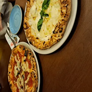 마리오네 리뷰 사진