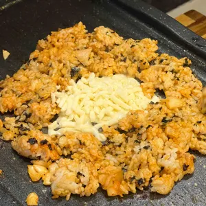 제일냉삼 리뷰 사진
