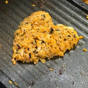 제일냉삼 리뷰 사진