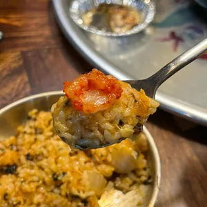 제일냉삼 리뷰 사진