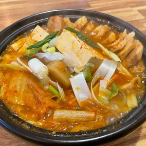 이가장 사진