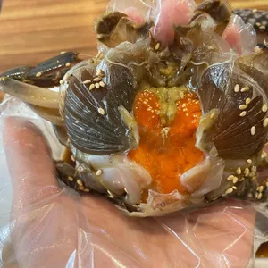 이가장 사진