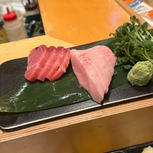 은석참치 사진