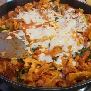 아띠춘천닭갈비 사진