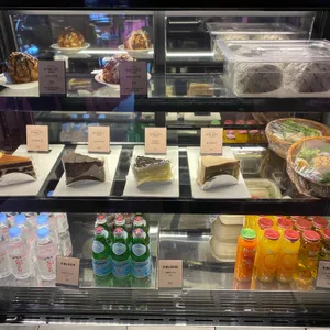 나인블럭 리뷰 사진