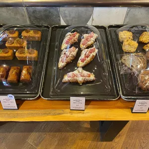 나인블럭 리뷰 사진