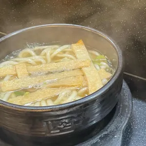 여우골초밥 사진