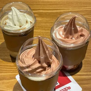 폴바셋 사진