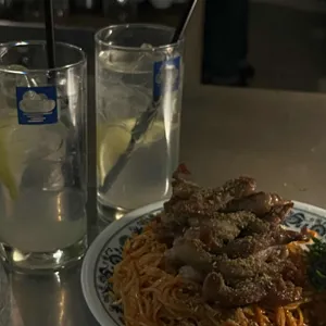 불필요 사진