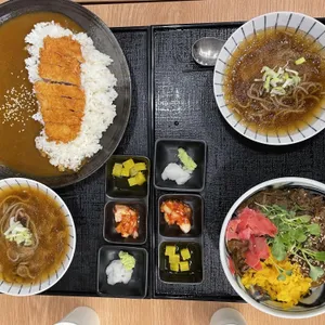 하루엔소쿠 사진