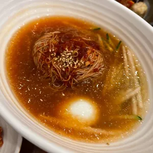 민속촌 사진