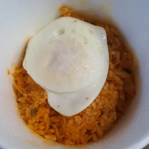 한솥도시락 사진