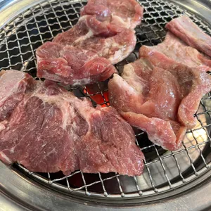 우리땅갈비 사진