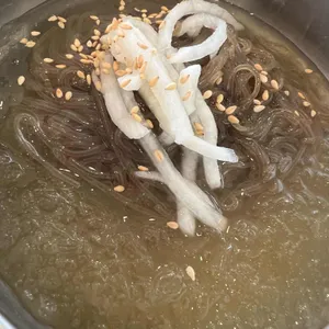 우리땅갈비 리뷰 사진