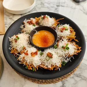 유달제면소 리뷰 사진