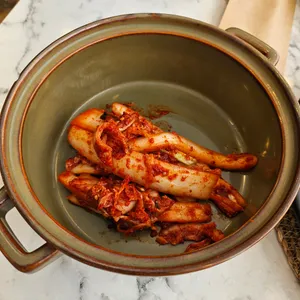 유달제면소 리뷰 사진