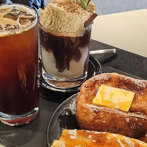 오너리스 사진