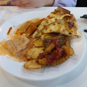 애슐리 사진