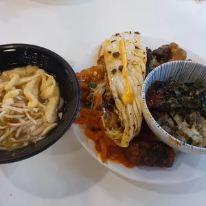 애슐리 사진