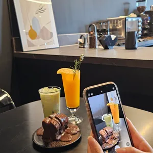 오너리스 사진