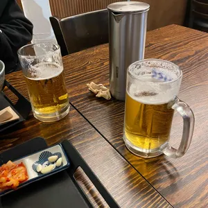 호시마츠라멘 사진