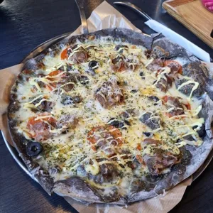 예뿔리야 사진