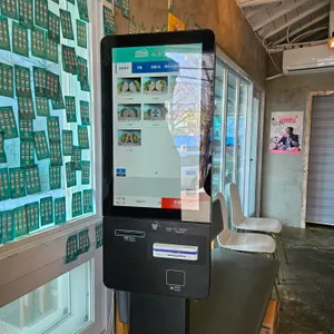 속초751샌드위치 리뷰 사진