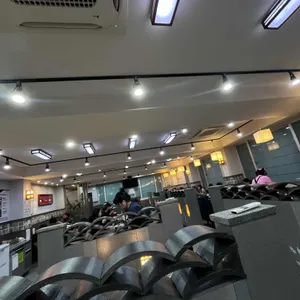 낙영찜갈비 리뷰 사진