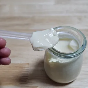 옥란푸딩 리뷰 사진