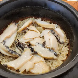 제주따이 사진