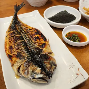 제주따이 사진