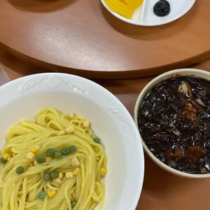 용해원 사진