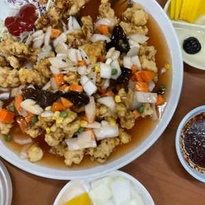 용해원 사진