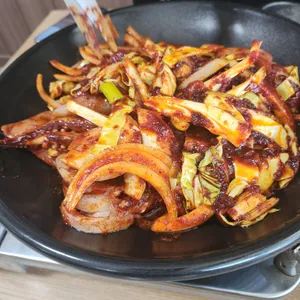 선복집 사진