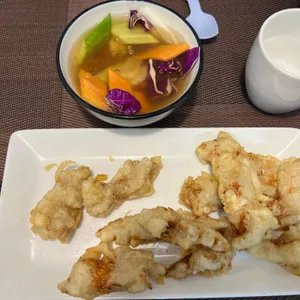 락희면관 대표 사진