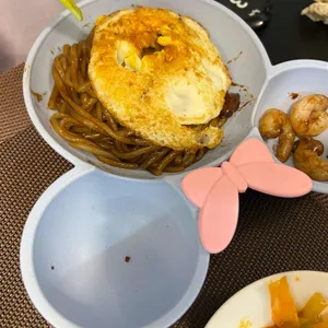 락희면관 사진