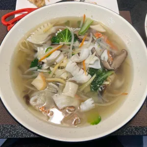 락희면관 사진