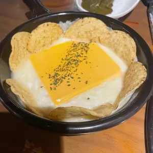 박재성의 메밀숯불닭갈비 리뷰 사진