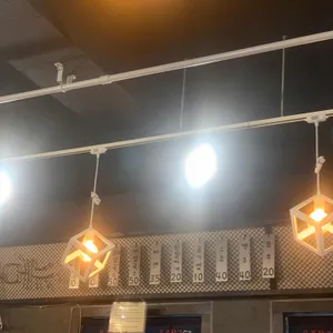 육즙창고 리뷰 사진