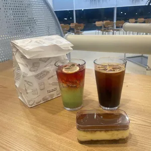 롤링핀 사진