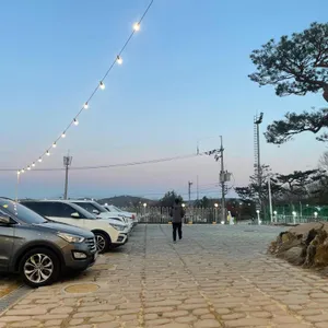 롤링핀 리뷰 사진
